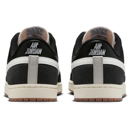 Jordan Air Skyline Low